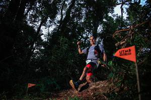 BIB: 
                            <button type="button" onclick="openModal(22613041)" class="btn btn-primary btn-sm float-right btn-popup" data-toggle="modal" data-target=".modal-high-quality">
                        <i class="fas fa-shopping-cart"></i> Add to Cart
                    </button>
                                            <button type="button" onclick="isThisMe(22613041, true)" class="btn btn-success btn-sm float-right btn-popup btn-isme hidden" data-toggle="tooltip" data-placement="bottom" title="นี่คือรูปของคุณใช่ไหม คลิกที่นี่เพื่อเอาเข้าอัลบั้ม">
                        <i class="fas fa-plus"></i> Add to album
                    </button>
                    <button type="button" onclick="isThisMe(22613041, false)" class="btn btn-warning btn-sm float-right btn-popup btn-isnotme hidden">
                        <i class="fas fa-ban"></i> Remove from album
                    </button>